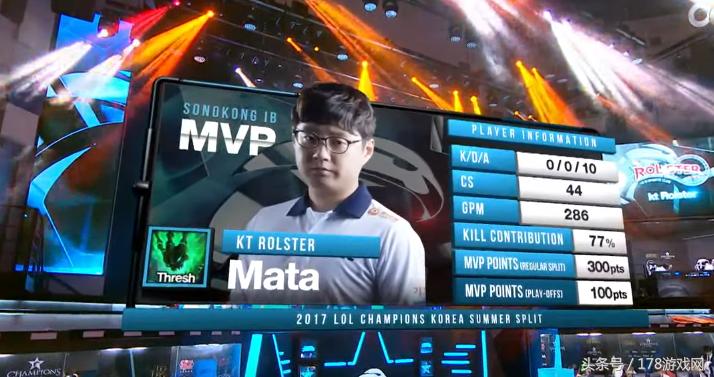 lol经典skt让二追三,lol历史上最不可思议的翻盘