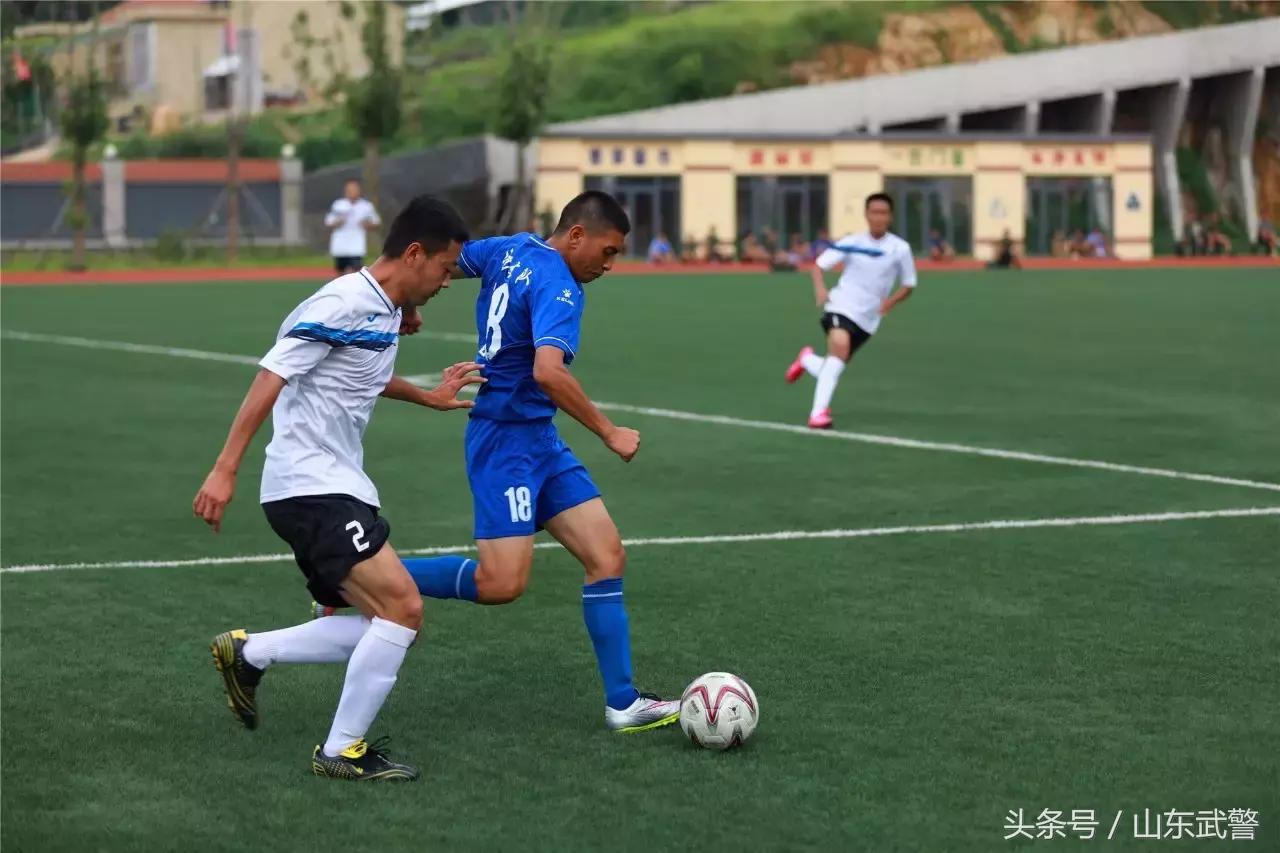 卫士动力巨鹿,卫士动力杯