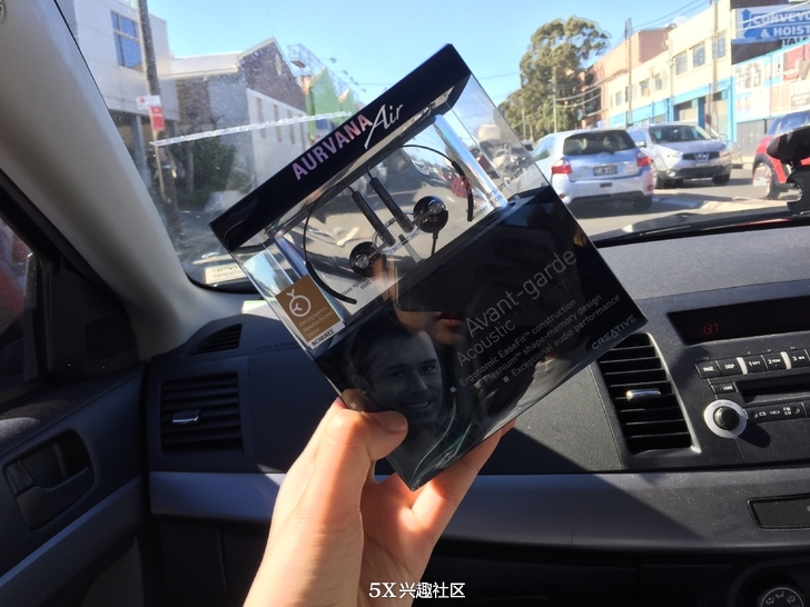 100元到300元头戴式耳机评测,200元开车耳机