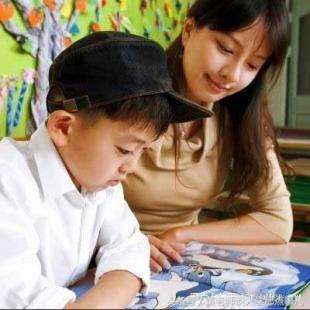 家里负担太重作为学生怎么办,分担家务减轻家里的负担