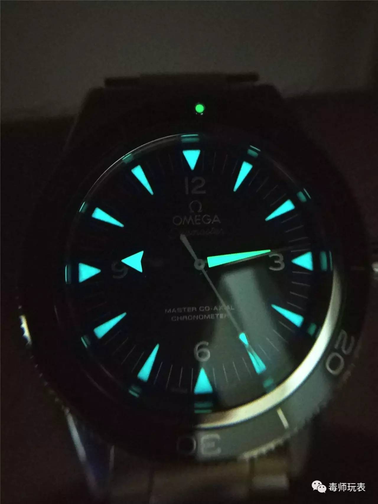 omega欧米茄海马3,omega欧米茄海马aquaterra