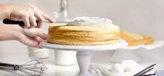 北京蛋糕店的爱马仕ladym,蛋糕界爱马仕上海