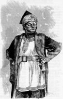 fgo从者赫拉克勒斯,fgo阿蒂拉最终再临形象