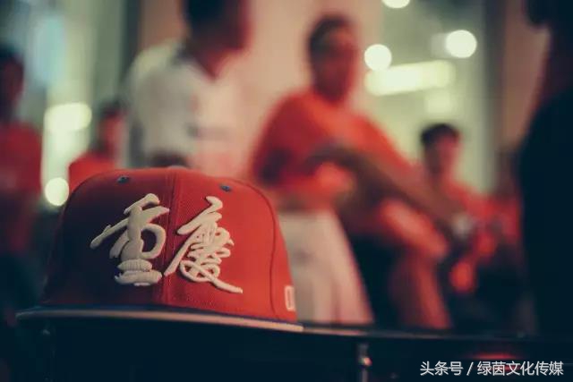 身处困境也不放弃的俱乐部名,重庆力帆足球最新排名