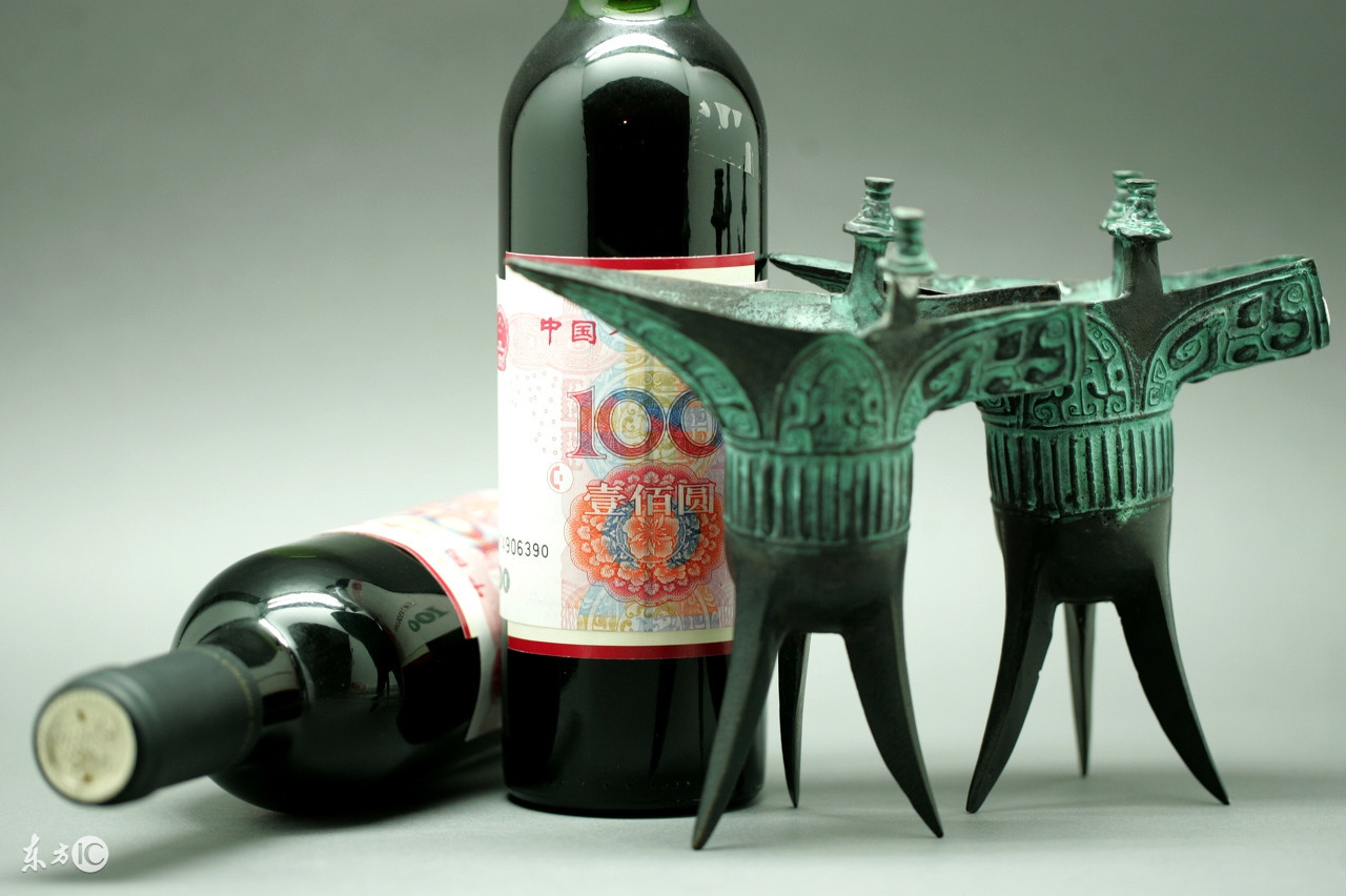 痛风饮食指导课件,痛风饮食问答