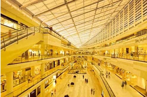 新加坡乌节路免税店购物攻略,新加坡乌节路买什么便宜