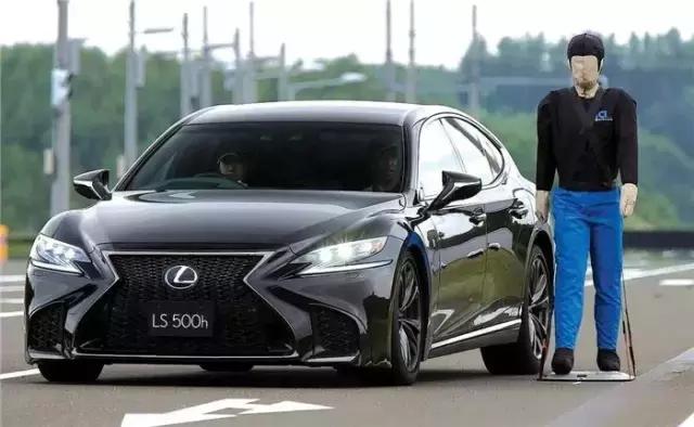 吴恩达宣布启动aifund,吴恩达ai里的机遇