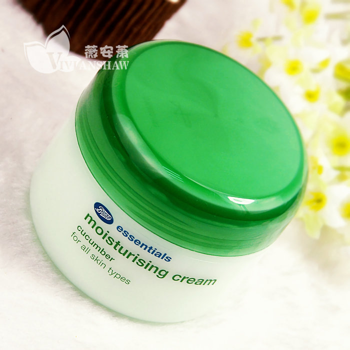 boots护肤品怎么样,一百元好用的护肤品套装