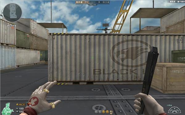 鹰击长空第一代攻略,大揭秘保卫大武汉之鹰击长空