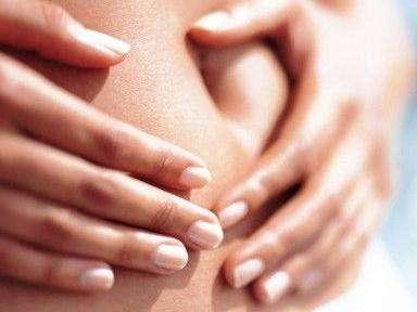 剖腹产后疤痕内部有增生挂什么科,剖腹产后疤痕护理该注意什么