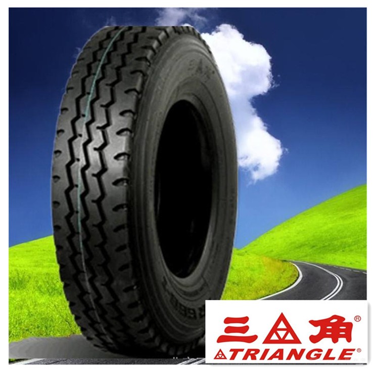 支持国产轮胎,国产佳通轮胎优缺点