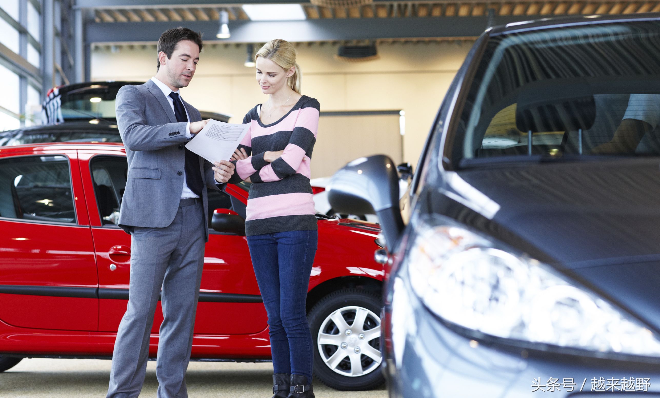 美国豪车代购靠谱吗,美国豪车代购