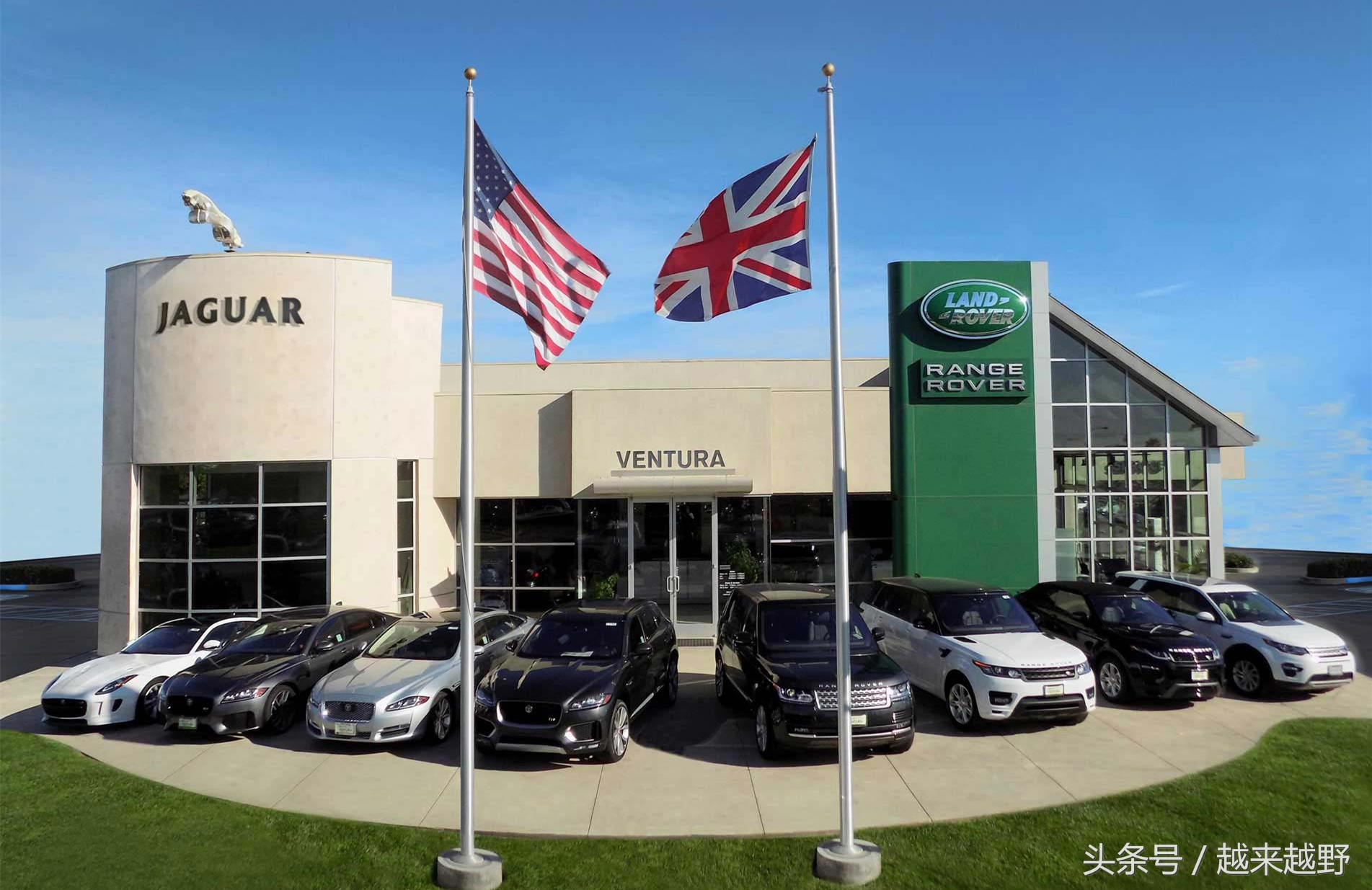 美国豪车代购靠谱吗,美国豪车代购