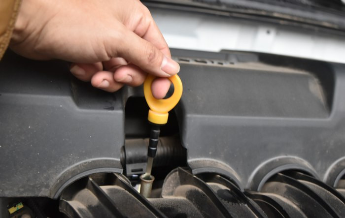 日系车烧机油都有哪些车型,日韩系汽车为什么不容易烧机油