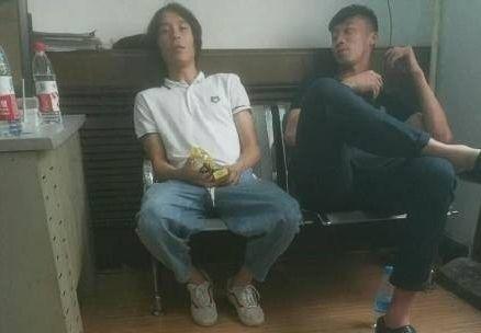 张修维现效力俱乐部,张修维24赛季在哪个队效力