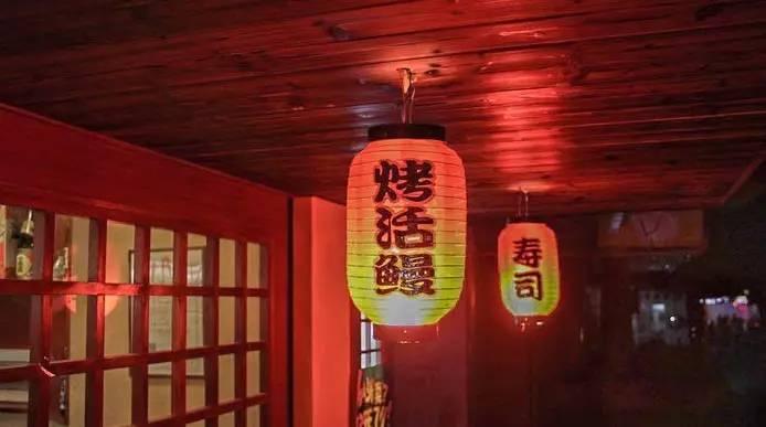 大众点评99元4人餐券,大众点评分数最高的店