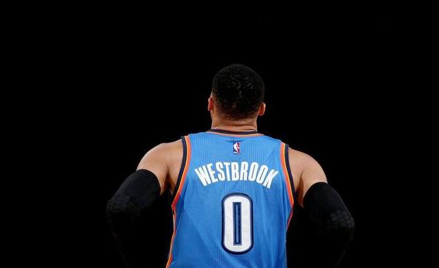 最受欢迎足球球衣,你们最喜欢的球服号码