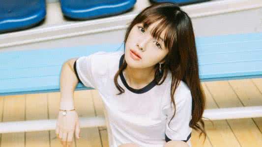 推荐生意小本创业,做什么生意本小利大能赚钱求指点