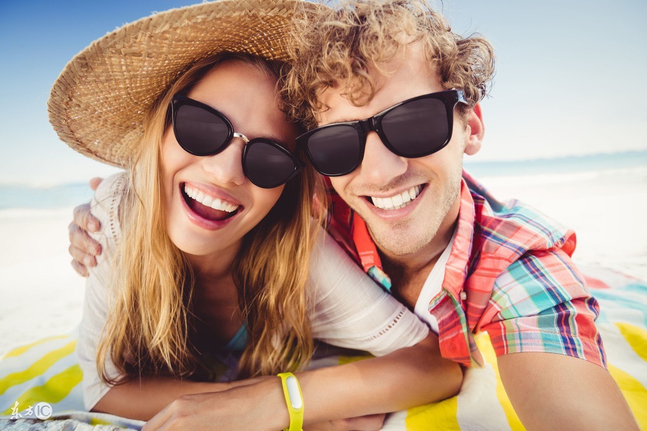 告诉你们一个最快的脱单方法,星期几表白成功率最高