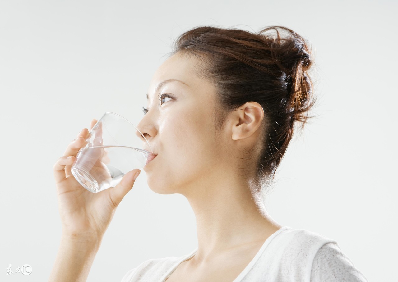 感冒鼻塞堵得特别严重怎么办,鼻子不通气鼻塞脓鼻涕