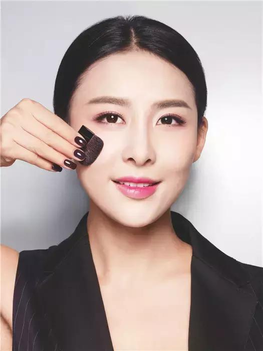 化妆刷的认识视频,化妆刷多久清洗一次