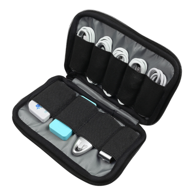 数据线太多怎么办,数据线关了怎么解开