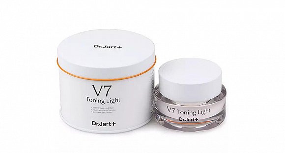 时尚每一刻精彩视频,时尚就在一瞬间图片