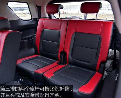 十万块钱买不到好suv,十万块买汽车被骂