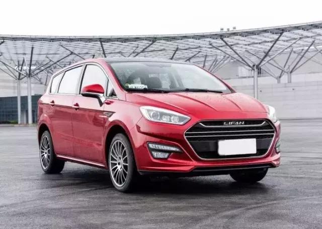 8万左右at自动挡车推荐,10万左右的8at变速箱车