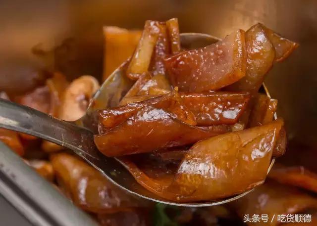 正宗港式车仔面店,正宗港式车仔面优惠套餐