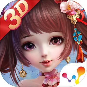 九州天空城精彩预告,九州天空城3d平民选择