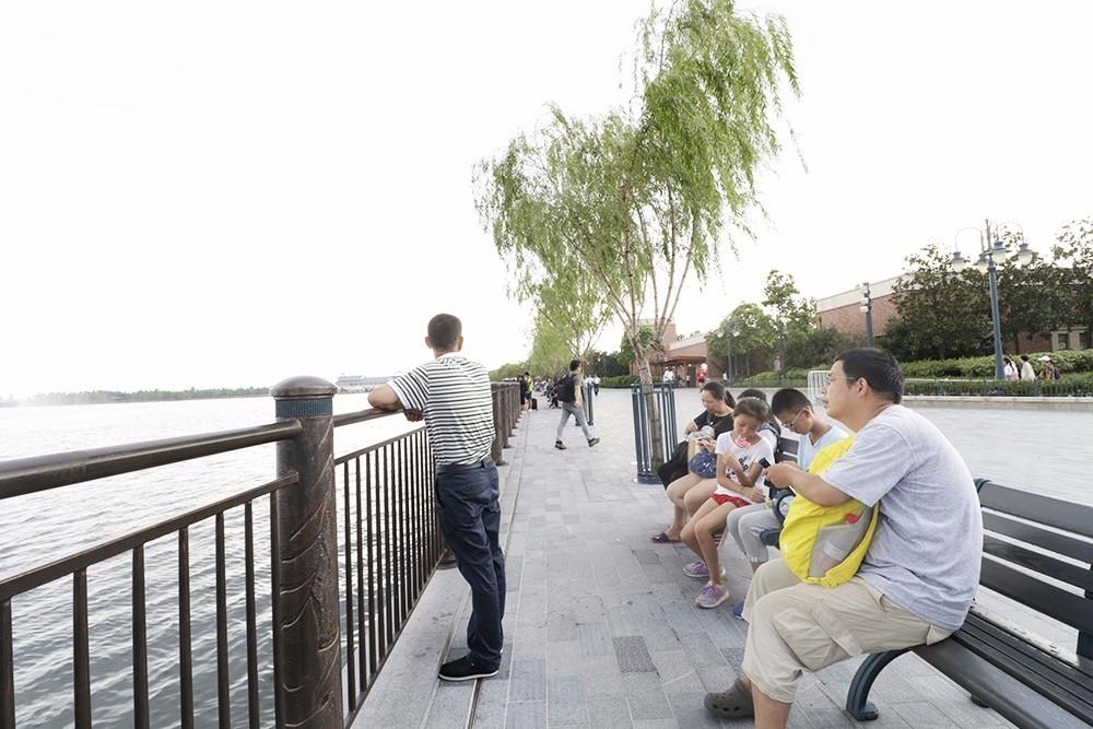 去上海迪士尼玩的详细攻略,去上海迪士尼玩一天的攻略