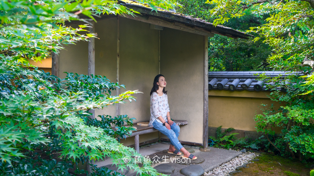 日本东京大阪最值得去的地方,日本大阪深度游攻略