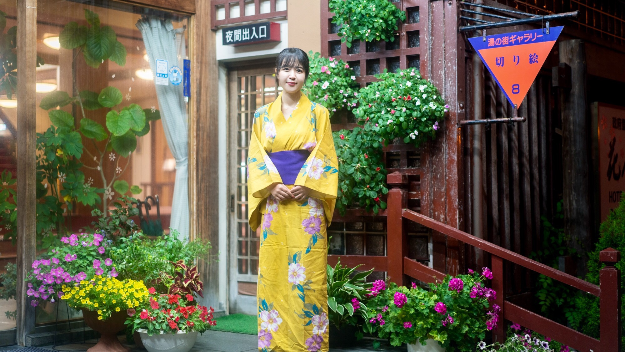 日本东京大阪最值得去的地方,日本大阪深度游攻略