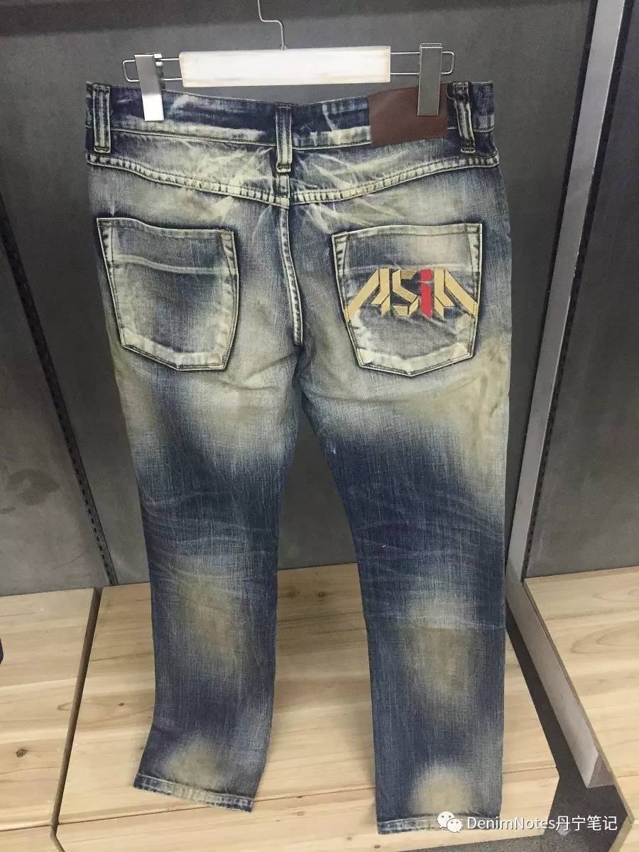 prps牛仔裤值得买吗,淘宝上的prps牛仔裤是真的吗
