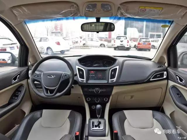 大众途安l七座商务车试驾,大众途安l深度试驾