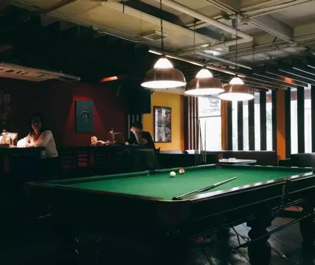 十二星座七夕用餐指南，听说那些没选对餐厅的，都成了前男友