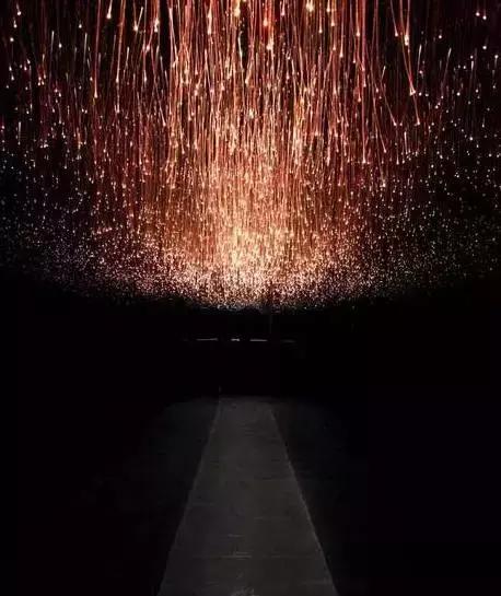 十二星座七夕用餐指南，听说那些没选对餐厅的，都成了前男友