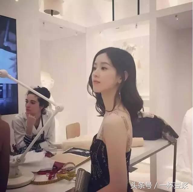 京东老板娘现在怎么样了,京东老板娘真正身份