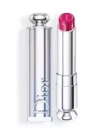 男朋友说要送我100支口红,男朋友送女朋友什么口红好