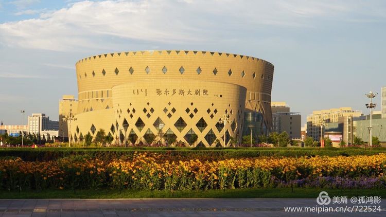 偏关老牛湾旅游攻略大全图,2017黄河十年行