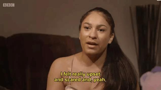 致舞王迈克杰克逊,迈克尔杰克逊怎么成为舞王