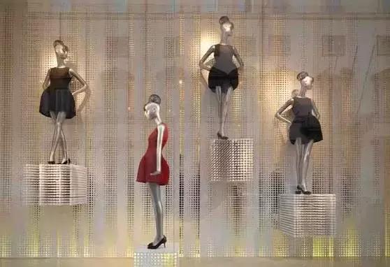 怀念班尼路,以前的班尼路