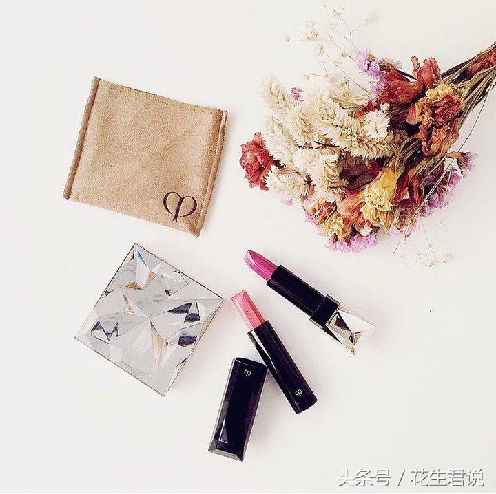 颈椎枕头测评,盲选不出错的小长裙