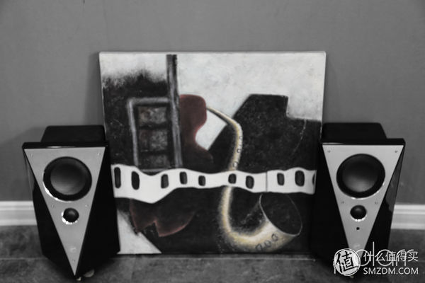 惠威hivim200mkii怎么插话筒,惠威hivim200mkii有源音箱电流音