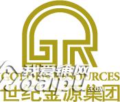 北城世纪金源购物中心8周年,北城世纪金源购物中心平面图