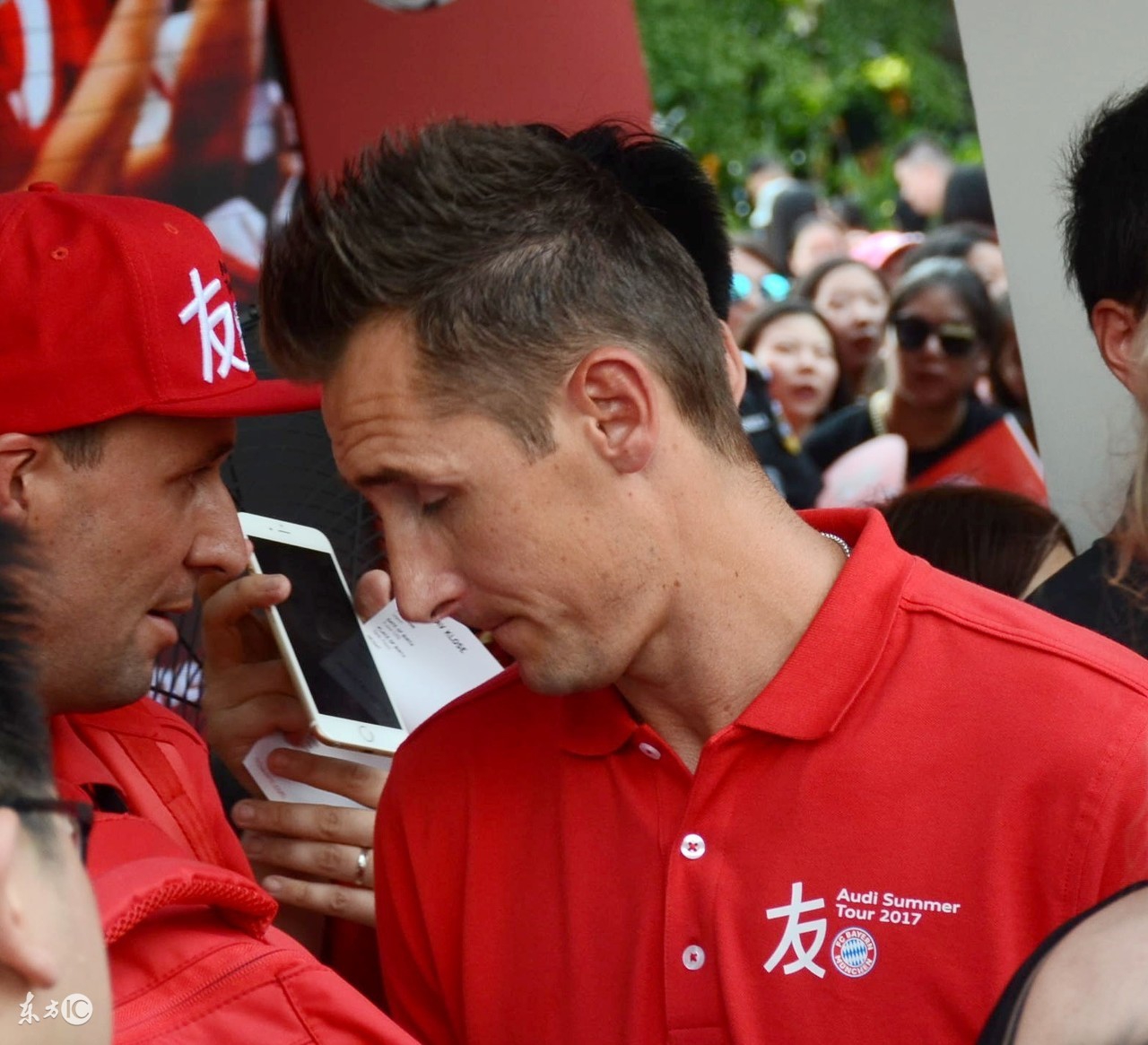 中国足球最令人难堪的重大事件,中国足球被谁踢得11比0