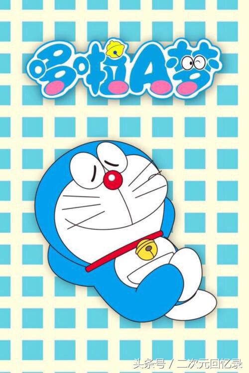 「圆脸神教篇」动漫发展史中的“*教邪**”组织（系列篇1）