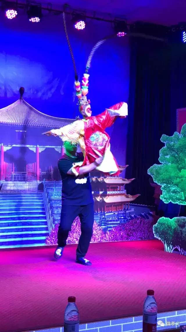 您的假期余额已不足请返程充值,您的寒假余额已不足请及时充值