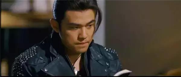 释小龙和郝劭文打僵尸电影,释小龙郝劭文打架完整版